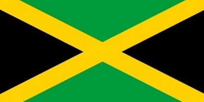 Learn about Jamaica