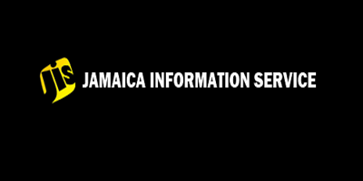 Jamaica Information Service-JIS