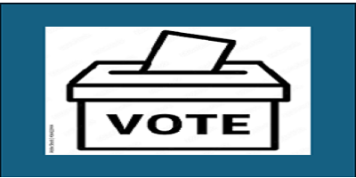 Query Voters List (Check if you are registered to vote and Polling Division)