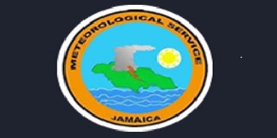 Meteorological Service of Jamaica (monitor and track weather and climate in Jamaica)