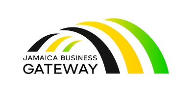 Jamaica Business Gateway (JBG)