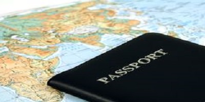 Apply Online to renew - ADULT Passport overseas
