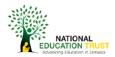 Hurricane Melissa -Donate to schools in need