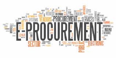 GOJ ELECTRONIC PROCUREMENT