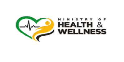 Ministry of Health and Wellness