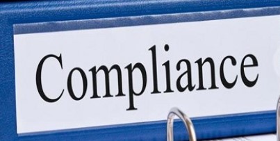 General Consumption Tax (GCT)