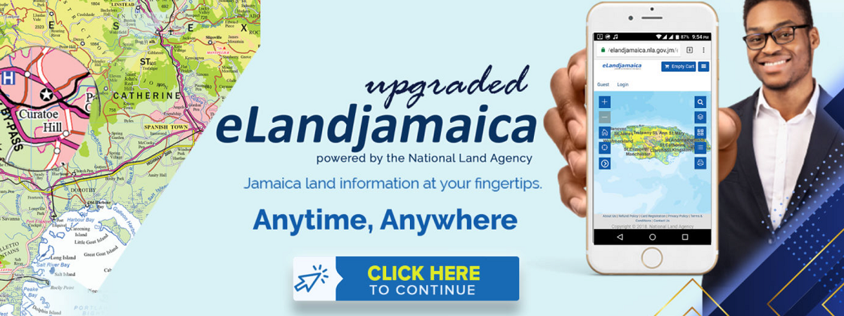 eLandjamaica