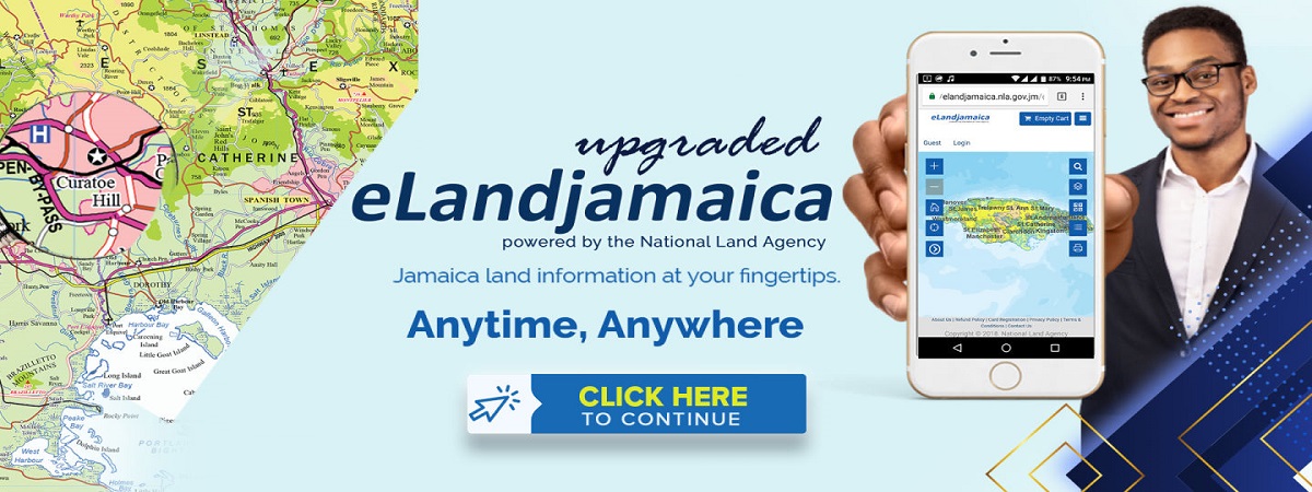eLandjamaica