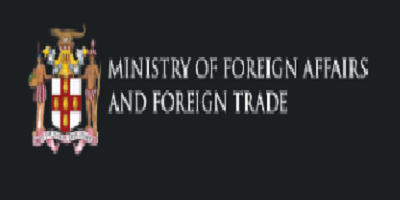 Ministry of Foreign Affairs and Foreign Trade
