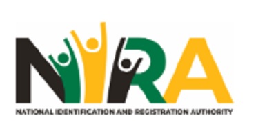 GoJ National Identification and Registration Authority (NIRA)
