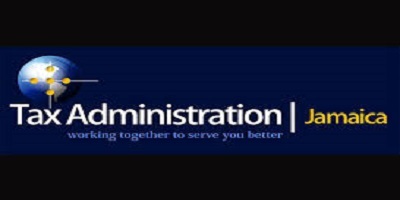 Tax Administration Jamaica (TAJ)
